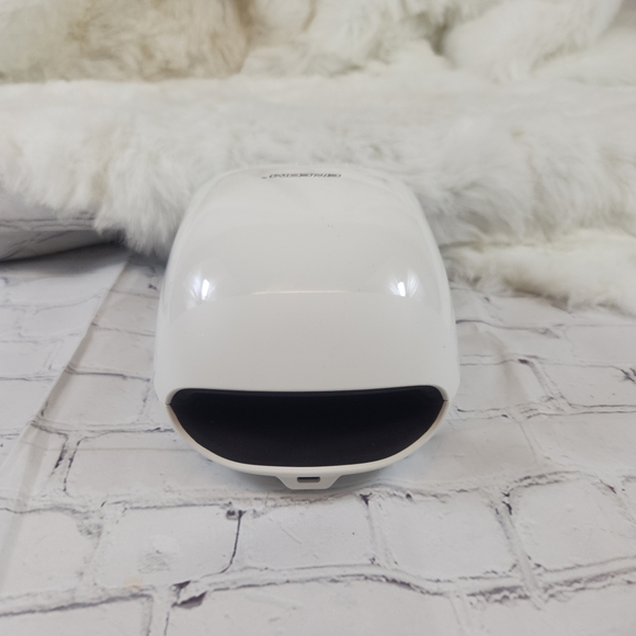 Hand Massager with Heat and Compression - Picture 4 of 5